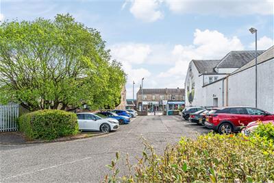 310b, High Street, Cowdenbeath, KY4 9NT - image 20