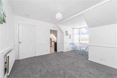 310b, High Street, Cowdenbeath, KY4 9NT - image 3