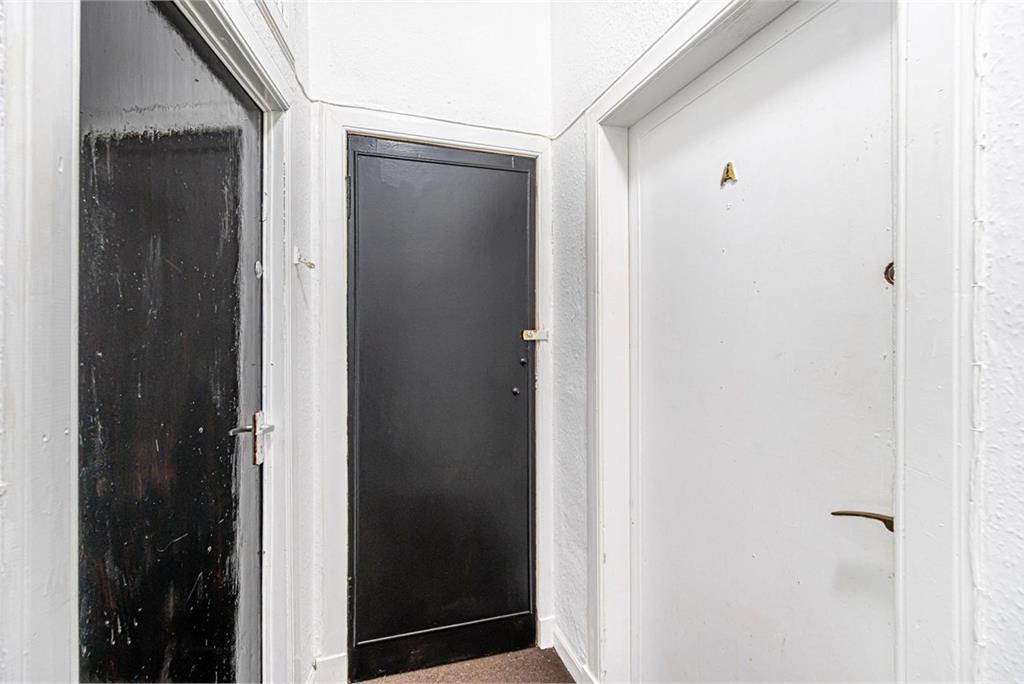 310b, High Street, Cowdenbeath, KY4 9NT - image 21