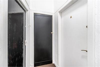 310b, High Street, Cowdenbeath, KY4 9NT - image 21