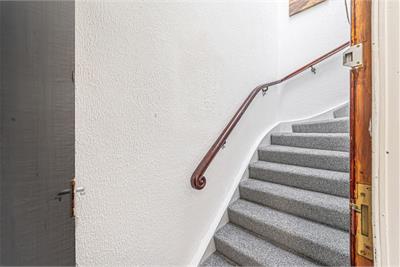310b, High Street, Cowdenbeath, KY4 9NT - image 22