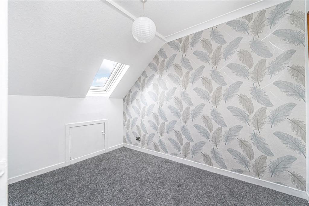 310b, High Street, Cowdenbeath, KY4 9NT - image 6