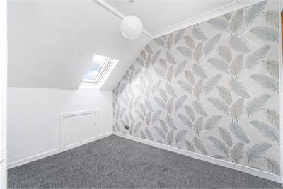 310b, High Street, Cowdenbeath, KY4 9NT - image 6