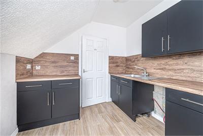 310b, High Street, Cowdenbeath, KY4 9NT - image 7