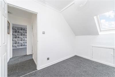 310b, High Street, Cowdenbeath, KY4 9NT - image 8
