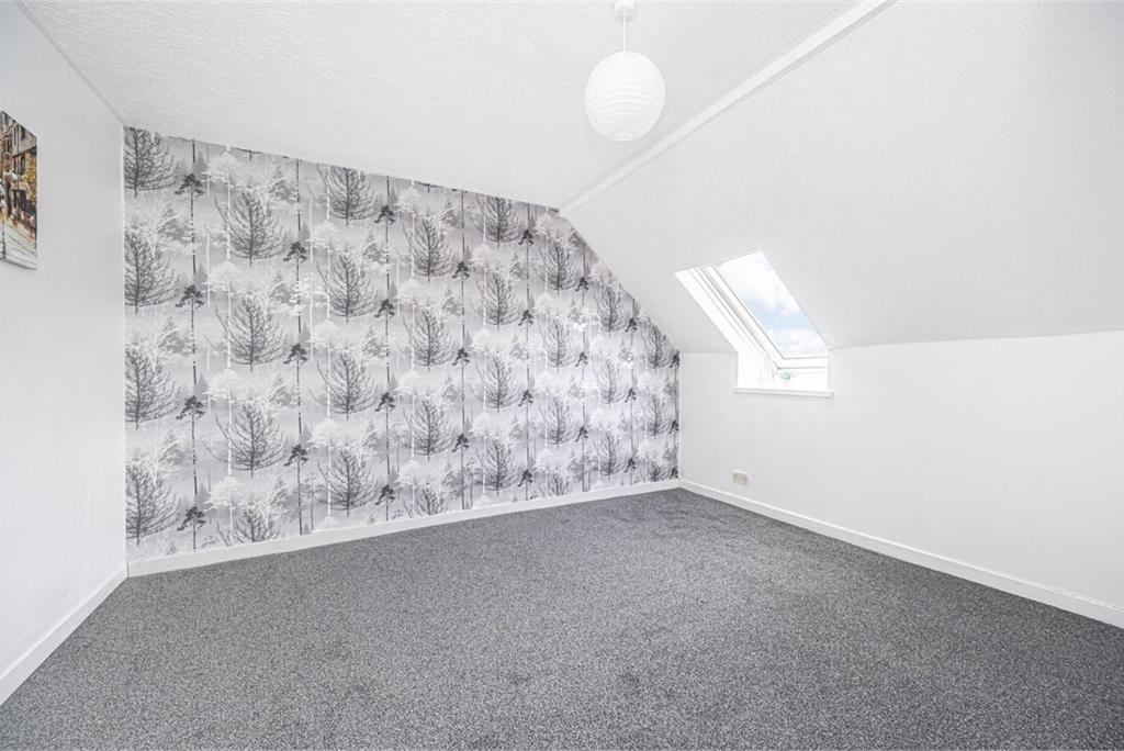 310b, High Street, Cowdenbeath, KY4 9NT - image 9
