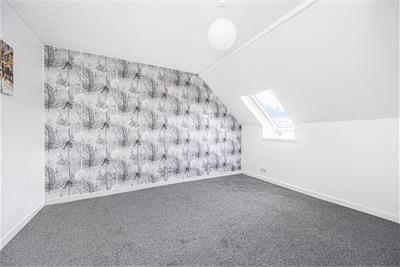 310b, High Street, Cowdenbeath, KY4 9NT - image 9