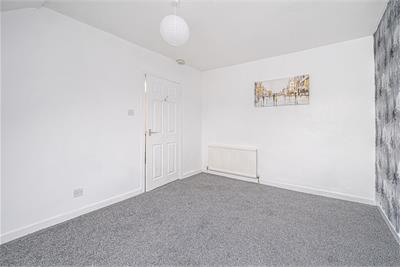 310b, High Street, Cowdenbeath, KY4 9NT - image 10