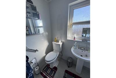Auld Smiddy, Closeburn, Thornhill, DG3 5HR - image 13