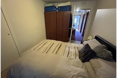 Auld Smiddy, Closeburn, Thornhill, DG3 5HR - image 9