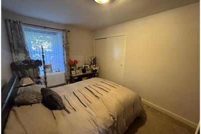 Auld Smiddy, Closeburn, Thornhill, DG3 5HR - image 10