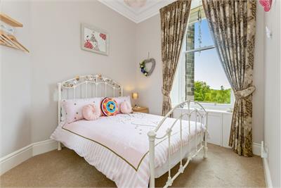 18 (flat 4), Rothesay Terrace, West End, Edinburgh, EH3 7RY - image 11