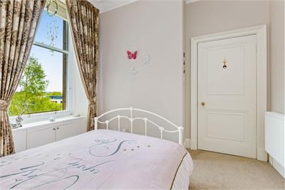 18 (flat 4), Rothesay Terrace, West End, Edinburgh, EH3 7RY - image 12