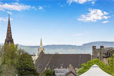 18 (flat 4), Rothesay Terrace, West End, Edinburgh, EH3 7RY - image 14