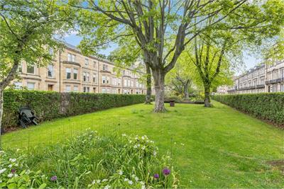 18 (flat 4), Rothesay Terrace, West End, Edinburgh, EH3 7RY - image 15
