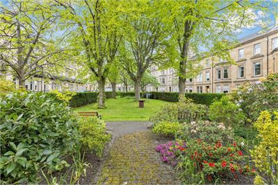 18 (flat 4), Rothesay Terrace, West End, Edinburgh, EH3 7RY - image 16