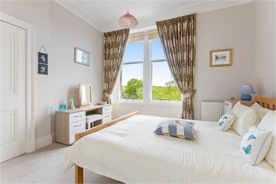 18 (flat 4), Rothesay Terrace, West End, Edinburgh, EH3 7RY - image 6