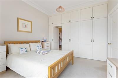 18 (flat 4), Rothesay Terrace, West End, Edinburgh, EH3 7RY - image 7
