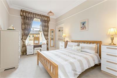 18 (flat 4), Rothesay Terrace, West End, Edinburgh, EH3 7RY - image 9