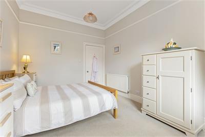 18 (flat 4), Rothesay Terrace, West End, Edinburgh, EH3 7RY - image 10