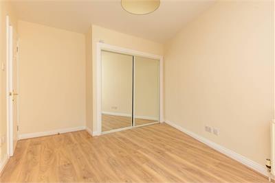 23c/4, Gayfield Square, New Town, Edinburgh, EH1 3NX - image 11