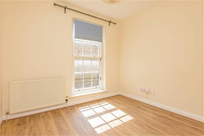 23c/4, Gayfield Square, New Town, Edinburgh, EH1 3NX - image 13