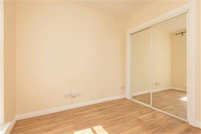 23c/4, Gayfield Square, New Town, Edinburgh, EH1 3NX - image 14