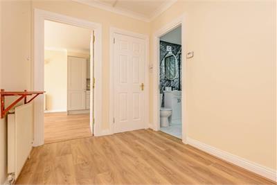 23c/4, Gayfield Square, New Town, Edinburgh, EH1 3NX - image 15