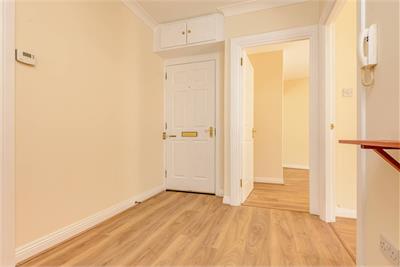 23c/4, Gayfield Square, New Town, Edinburgh, EH1 3NX - image 16