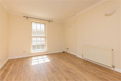 23c/4, Gayfield Square, New Town, Edinburgh, EH1 3NX - image 3