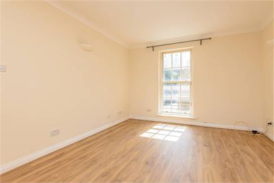 23c/4, Gayfield Square, New Town, Edinburgh, EH1 3NX - image 4