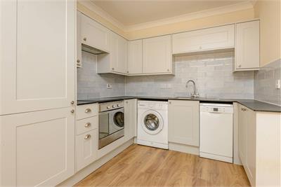 23c/4, Gayfield Square, New Town, Edinburgh, EH1 3NX - image 5
