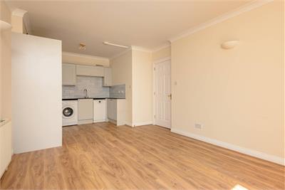 23c/4, Gayfield Square, New Town, Edinburgh, EH1 3NX - image 6