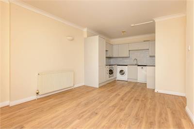23c/4, Gayfield Square, New Town, Edinburgh, EH1 3NX - image 7