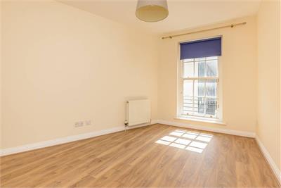 23c/4, Gayfield Square, New Town, Edinburgh, EH1 3NX - image 9