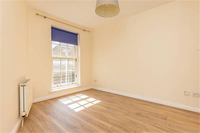 23c/4, Gayfield Square, New Town, Edinburgh, EH1 3NX - image 10
