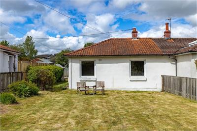 10 Eildon Terrace, Melrose, TD6 9QJ - image 2