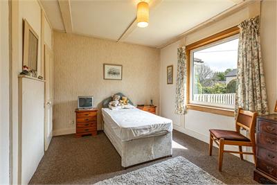 10 Eildon Terrace, Melrose, TD6 9QJ - image 13