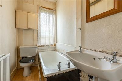 10 Eildon Terrace, Melrose, TD6 9QJ - image 15