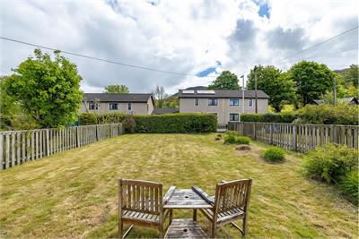 10 Eildon Terrace, Melrose, TD6 9QJ - image 16