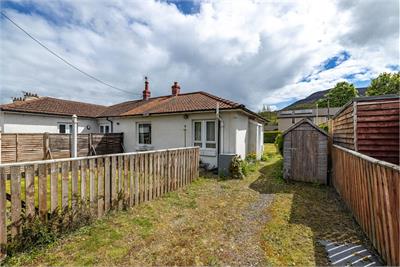10 Eildon Terrace, Melrose, TD6 9QJ - image 18