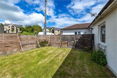 10 Eildon Terrace, Melrose, TD6 9QJ - image 19