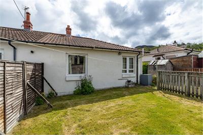 10 Eildon Terrace, Melrose, TD6 9QJ - image 20
