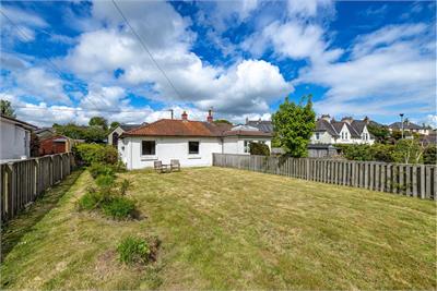 10 Eildon Terrace, Melrose, TD6 9QJ - image 3