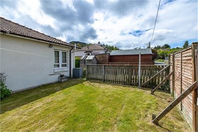 10 Eildon Terrace, Melrose, TD6 9QJ - image 21