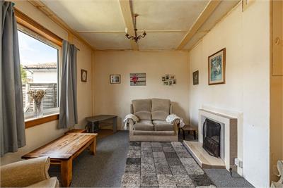 10 Eildon Terrace, Melrose, TD6 9QJ - image 6