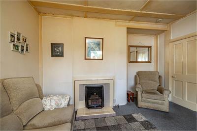 10 Eildon Terrace, Melrose, TD6 9QJ - image 8