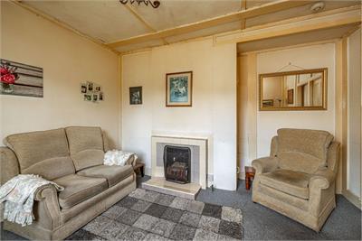 10 Eildon Terrace, Melrose, TD6 9QJ - image 10