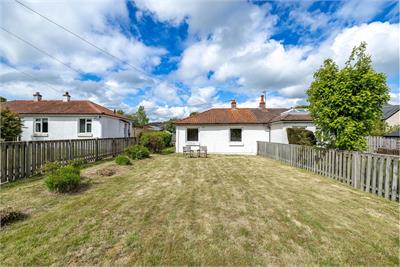 10 Eildon Terrace, Melrose, TD6 9QJ - image 1