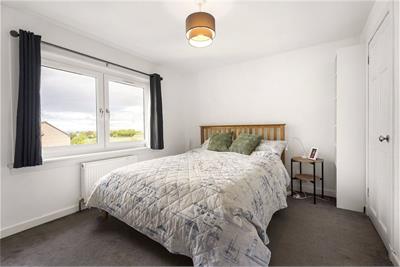 118 Brierbush Road,
Macmerry,
Tranent,
EH33 1PU - image 11